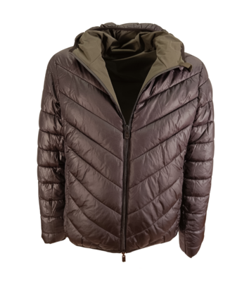 GIUBBINO UOMO CB24008 Tellini S.r.l. Ingrosso Abbigliamento